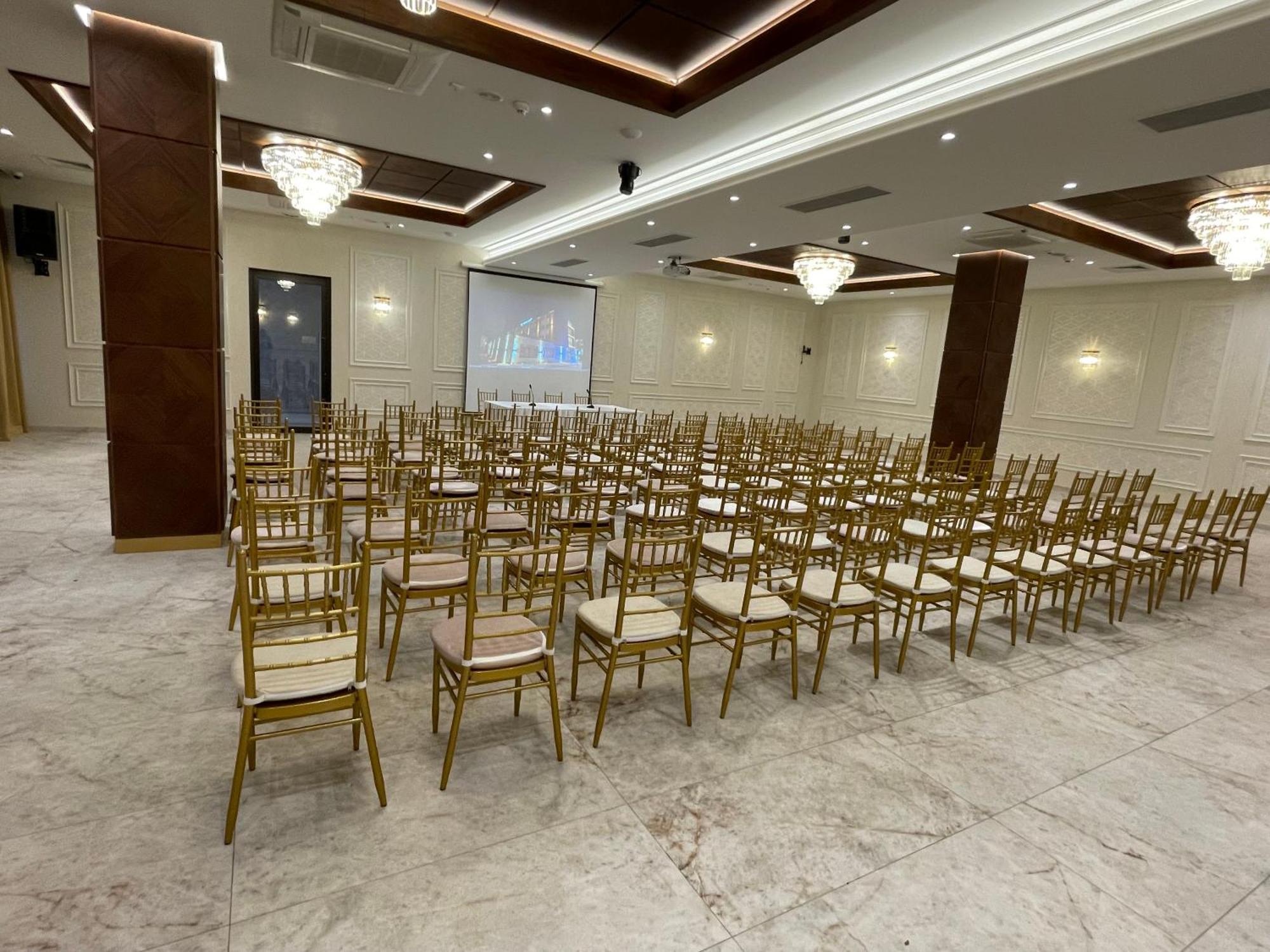 Hotel Terme 36.6 Priboj Exteriör bild